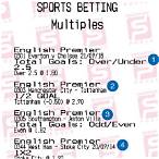 singapore pools online bet